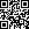 https://ettelaat.com/xXGj