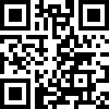 https://ettelaat.com/x38QT