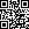 https://ettelaat.com/x3fQC