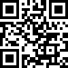 https://ettelaat.com/xKD4