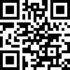 https://ettelaat.com/x3mhg