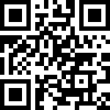 https://ettelaat.com/xG3Z
