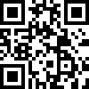 https://ettelaat.com/xSqz