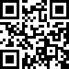 https://ettelaat.com/x32DV
