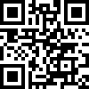 https://ettelaat.com/x3pP2
