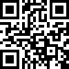 https://ettelaat.com/xPw4
