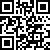 https://ettelaat.com/x3kwS