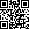 https://ettelaat.com/x3pGy