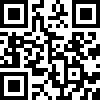 https://ettelaat.com/x3cnN