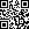 https://ettelaat.com/x34bJ