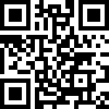 https://ettelaat.com/x38qr