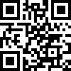 https://ettelaat.com/x3cRk
