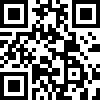 https://ettelaat.com/xxhZ