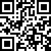 https://ettelaat.com/xnsw