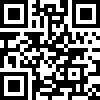https://ettelaat.com/x34d8