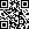 https://ettelaat.com/xVVP