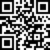 https://ettelaat.com/xHQc