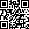 https://ettelaat.com/x36Zy