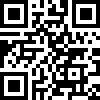 https://ettelaat.com/xYpy