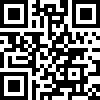 https://ettelaat.com/x3nXp