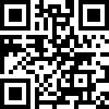 https://ettelaat.com/x3vZB
