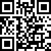 https://ettelaat.com/x3bqC