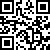 https://ettelaat.com/x3bZz