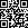 https://ettelaat.com/x9BT