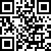 https://ettelaat.com/xV3c