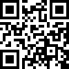 https://ettelaat.com/x3sF2