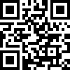 https://ettelaat.com/xNC5