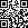 https://ettelaat.com/x3pYB
