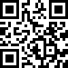 https://ettelaat.com/x3mKF