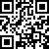 https://ettelaat.com/xzTg
