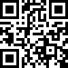 https://ettelaat.com/xnsB