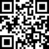 https://ettelaat.com/x39ry