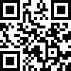 https://ettelaat.com/x3n6j