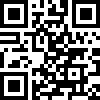 https://ettelaat.com/x6nn