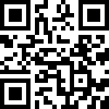 https://ettelaat.com/x37Cq
