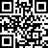 https://ettelaat.com/x38hZ