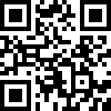 https://ettelaat.com/xSFT