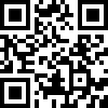 https://ettelaat.com/xTmV