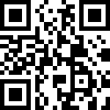 https://ettelaat.com/x3gxq