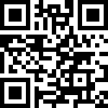 https://ettelaat.com/x32W7