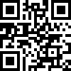 https://ettelaat.com/x3qC8