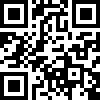 https://ettelaat.com/x9KK