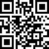 https://ettelaat.com/x3dzM