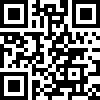 https://ettelaat.com/x3fPR