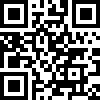 https://ettelaat.com/xRRv