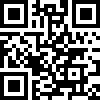 https://ettelaat.com/x3bw8